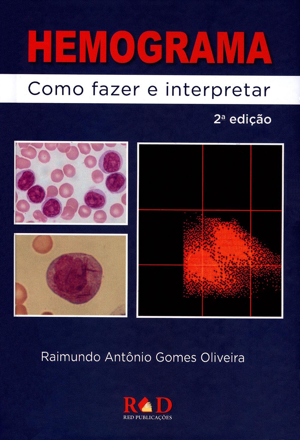 Curso de hemograma online gratis
